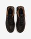 Фотографія Кросівки чоловічі Nike Shox Ride 2 Premium (HV4447-010) 4 з 5 в Ideal Sport