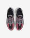 Фотографія Кросівки жіночі Nike Air Max Zephyr Gs (CN8511-003) 4 з 8 в Ideal Sport
