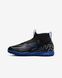 Фотографія Сороконіжки дитячі Nike Jr. Mercurial Superfly 9 (DJ5616-040) 2 з 5 в Ideal Sport