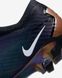 Фотография Бутсы мужские Nike Air Zoom Match Mercurial Vapor 15 Elite Se (DQ7788-001) 9 из 9 в Ideal Sport