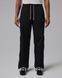 Фотография Брюки мужские Jordan Brooklyn Festival Trousers (IF1951-010) 1 из 4 в Ideal Sport