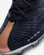 Фотография Бутсы мужские Nike Air Zoom Match Mercurial Vapor 15 Elite Se (DQ7788-001) 8 из 9 в Ideal Sport