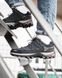Фотография Ботинки мужские Cmp Rigel Low Trekking Shoes - Wp (3Q13247-62BN) 4 из 6 в Ideal Sport