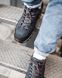 Фотографія Черевики чоловічі Cmp Rigel Low Trekking Shoes - Wp (3Q13247-62BN) 2 з 6 в Ideal Sport