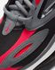 Фотография Кроссовки женские Nike Air Max Zephyr Gs (CN8511-003) 7 из 8 в Ideal Sport