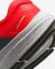 Фотографія Кросівки чоловічі Nike Air Zoom Structure 24 (DA8535-403) 8 з 8 в Ideal Sport