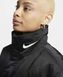 Фотография Куртка женская Nike Fill Parka Jacket Coat (DX1799-010) 4 из 4 в Ideal Sport