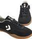 Фотографія Кеди унісекс Converse Run Star Trainer Ox (A08263C) 14 з 17 в Ideal Sport