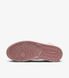 Фотографія Кросівки жіночі Nike 1 High Washed Pink (FD2596-600) 2 з 8 в Ideal Sport