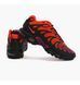 Фотографія Кросівки чоловічі Nike Air Max Plus Drift (FD4290-003) 5 з 8 в Ideal Sport