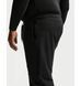 Фотографія Брюки чоловічі Nike Sportswear Black (IF1404-010) 7 з 9 в Ideal Sport
