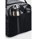 Фотографія Спортивна сумка Under Armour Ua Undeniable 5.0 Duffle Md 58L (1369223-012) 7 з 8 в Ideal Sport