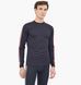 Фотографія Термобілизна чоловіча Helly Hansen Hh Lifa Stripe (48800-597) 1 з 4 в Ideal Sport
