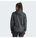 Фотография Куртка женская Adidas Own The Run Jacket Black (IN1576) 3 из 8 в Ideal Sport