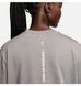 Фотография Футболка женская Jordan W Nsw Tee Bf Gls (FZ4634-029) 4 из 5 в Ideal Sport