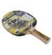 Фотография Теннисная ракетка Donic Legends (714407) 7 из 9 в Ideal Sport