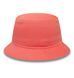 Фотография Панама New Era Essential Bucket Hat (60141561) 2 из 3 в Ideal Sport