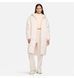 Фотографія Куртка жіноча Nike Clsc Parka (FB7675-838) 6 з 6 в Ideal Sport