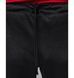 Фотография Брюки мужские Jordan Dri-Fit Sport Air Pants Black (FD8121-010) 5 из 8 в Ideal Sport