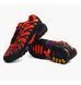 Фотографія Кросівки чоловічі Nike Air Max Plus Drift (FD4290-003) 7 з 8 в Ideal Sport
