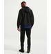 Фотографія Брюки чоловічі Nike Sportswear Black (IF1404-010) 4 з 9 в Ideal Sport