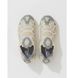 Фотографія Кросівки чоловічі Nike Air Kukini Beige (DV0659-201) 3 з 6 в Ideal Sport