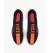 Фотография Кроссовки мужские Nike Pegasus Plus Road Running (FQ7262-008) 8 из 11 в Ideal Sport