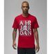 Фотографія Футболка чоловіча Jordan T-Shirt Flight Mvp (FN5978-687) 2 з 6 в Ideal Sport