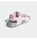 Фотография Тапочки детские Adidas Swim Sandal C (FY8937) 5 из 8 в Ideal Sport