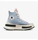 Фотография Кеды женские Converse Run Star Legacy Cx Hi (A04361C) 4 из 7 в Ideal Sport