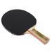 Фотография Теннисная ракетка Donic Legends (714407) 3 из 9 в Ideal Sport