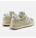 Фотография Кроссовки унисекс New Balance 574 Beige (U5748DF) 3 из 8 в Ideal Sport