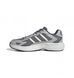 Фотографія Кросівки чоловічі Adidas Eclyptix 2000 Grey (JR5154) 3 з 9 в Ideal Sport