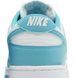 Фотографія Кросівки чоловічі Nike Dunk Low Next Nature (DD1873-105) 8 з 9 в Ideal Sport