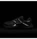 Фотографія Кросівки жіночі Nike V5 Rnr White Black Metallic Silver (HQ7901-101) 6 з 12 в Ideal Sport