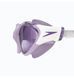 Фотография Очки для плавания Speedo Biofuse 2.0 Violet/White (8-003776003) 3 из 4 в Ideal Sport