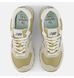 Фотография Кроссовки унисекс New Balance 574 Beige (U5748DF) 7 из 8 в Ideal Sport