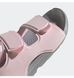 Фотография Тапочки детские Adidas Swim Sandal C (FY8937) 7 из 8 в Ideal Sport