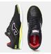 Фотографія Кросівки чоловічі Joma Top Flex Tops240 (TOPS2401IN) 6 з 7 в Ideal Sport