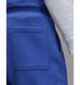 Фотография Брюки мужские Jordan Flc Pant 2 (DV7596-480) 6 из 8 в Ideal Sport