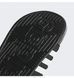 Фотографія Тапочки унісекс Adidas Adissage (F35580) 5 з 11 в Ideal Sport
