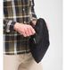 Фотографія Жилетка чоловіча The North Face 1996 Retro Nuptse Vest Black (NF0A3JQQ-LE4) 6 з 8 в Ideal Sport
