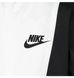 Фотографія Вітровка дитяча Nike Jr Black/Multi (86M790-023) 2 з 3 в Ideal Sport