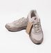 Фотографія Кросівки чоловічі Asics Gel Nyc Moonrock Grey 1203A372-100 (1203A372-100) 8 з 8 в Ideal Sport