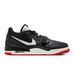 Фотографія Кросівки чоловічі Nike Jordan Legacy 312 Low (HJ9029-010) 3 з 7 в Ideal Sport