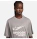 Фотография Футболка женская Jordan W Nsw Tee Bf Gls (FZ4634-029) 3 из 5 в Ideal Sport