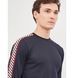 Фотографія Термобілизна чоловіча Helly Hansen Hh Lifa Stripe (48800-597) 4 з 4 в Ideal Sport