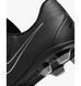 Фотография Бутсы детские Nike Jr Phantom Gx Ii Club (FJ2600-002) 8 из 9 в Ideal Sport