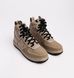 Фотография Ботинки мужские Nike Lunar Force 1 Duckboot (DZ5320-200) 5 из 8 в Ideal Sport