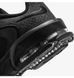 Фотографія Кросівки дитячі Nike Air Max Fire Black (II6557-012) 8 з 8 в Ideal Sport